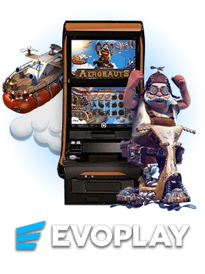 Đảm bảo công bằng trong trò chơi hello88