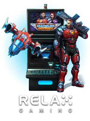 Tin tức cập nhật