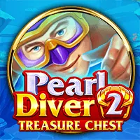 Người dùng đang đăng ký tài khoản hello88 trang chu trên máy tính, với biểu tượng bảo mật và màu sắc thương hiệu