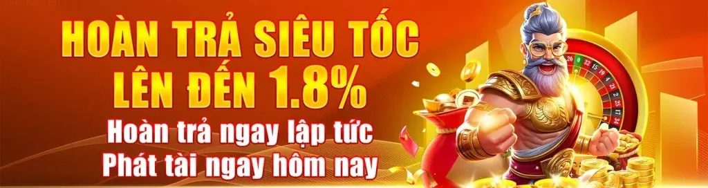 Hình ảnh chính về cá cược thể thao trên hello88