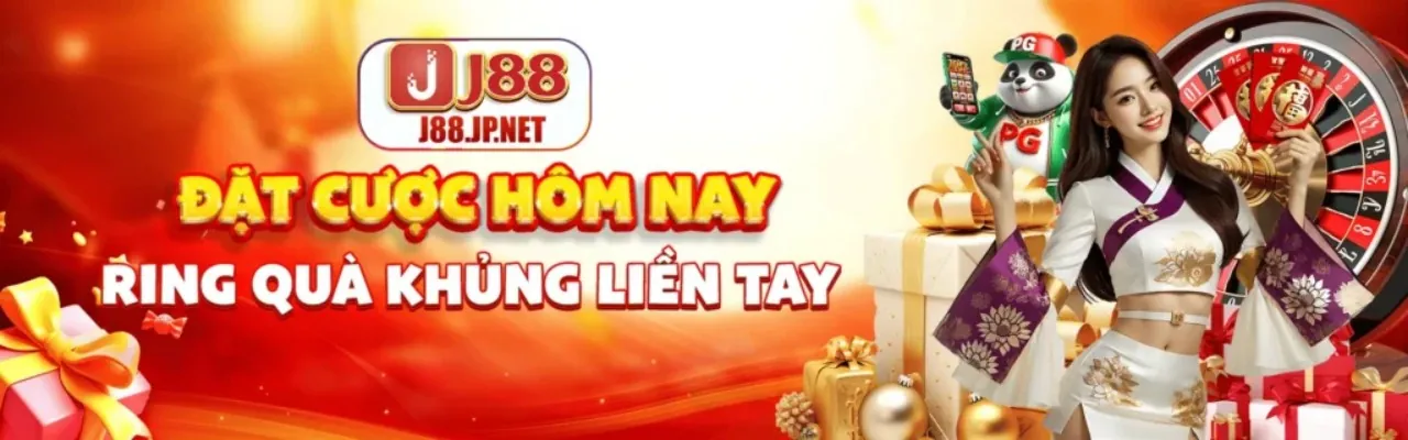 Hello88 Casino Trực Tuyến Dealer Người Thật