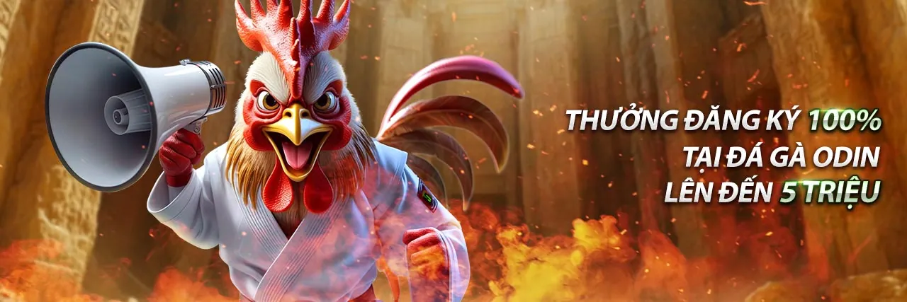 Khuyến mãi hello88 trang chủ độc quyền