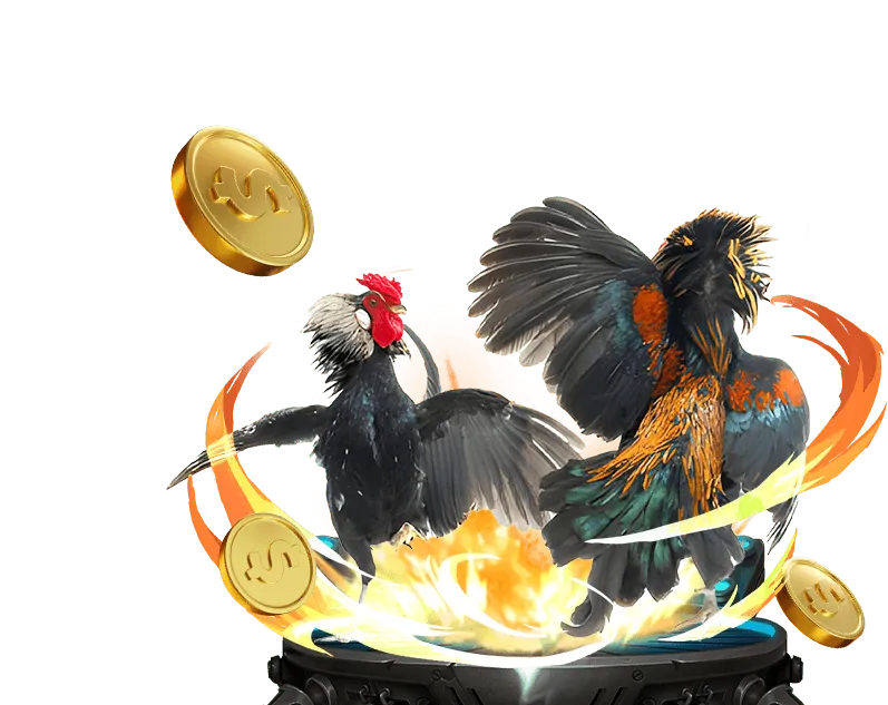 Lợi Thế Cạnh Tranh hello88