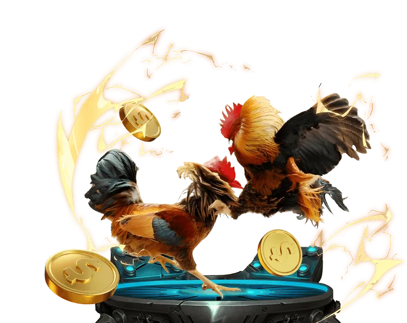 Định Vị Thương Hiệu hello88