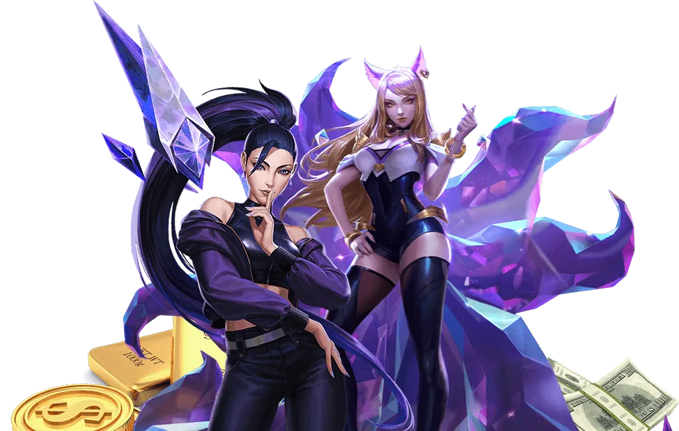 Cam Kết Thương Hiệu hello88