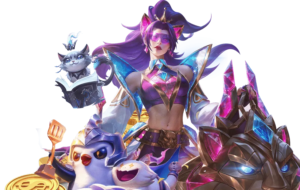 Tường lửa hello88