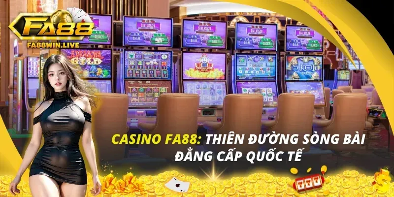 Ra Mắt Trò Chơi Mới Tại hello88 Casino