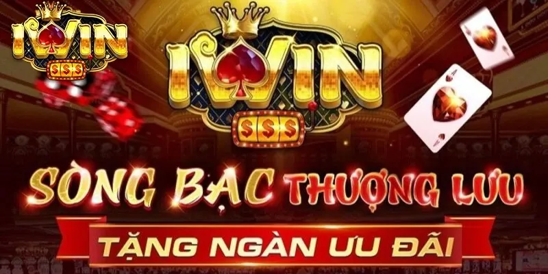 Các tính năng nổi bật của nền tảng Hello88