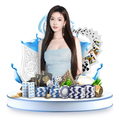 Game Nổ Hũ Tây Du Ký Hello88